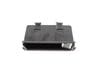 Door Ashtray Insert 51429168670 — photo 2