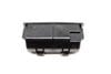 Door Ashtray Insert 51429168670 — photo 3