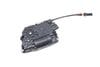 Door Lock Actuator Soft-Close Motor 51227185688 — photo 1
