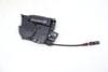 Door Lock Actuator Soft-Close Motor 51227185688 — photo 3