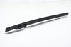 Door Panel Trim 51429151208 — photo 1