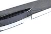 Door Panel Trim 51429151208 — photo 2