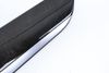 Door Panel Trim 51429151208 — photo 3
