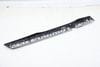 Door Panel Trim 51429151208 — photo 4