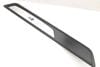 Door Sill / Scuff Plate (M SPORT) 51478046292 — photo 1