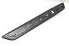 Door Sill / Scuff Plate (M SPORT) 51478046292 — photo 2