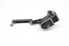 Headlight Leveling Sensor 37146786798 — photo 1