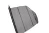 Quarter Window Sun Shade 51357304348 — photo 1
