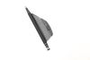 Quarter Window Sun Shade 51357304348 — photo 2