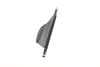 Quarter Window Sun Shade 51357304348 — photo 3