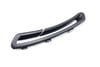 Seat Belt Guide 9140188 — photo 1