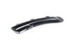 Seat Belt Guide 9140188 — photo 2