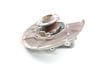 Spindle Knuckle w/ Wheel Bearing 33326797448 — photo 2