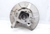 Spindle Knuckle w/ Wheel Bearing 33326797448 — photo 3