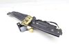 Window Regulator w/ Motor 51357182616 — photo 1