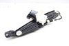 Window Regulator w/ Motor 51357182616 — photo 2