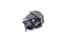 Rear View / Reverse Backup Camera 66539240351 — photo 2