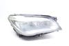 Adaptive LED Headlight / Headlamp 63117424132 — photo 1