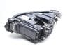 Adaptive LED Headlight / Headlamp 63117424132 — photo 2