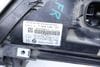 Adaptive LED Headlight / Headlamp 63117424132 — photo 3