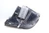 Adaptive LED Headlight / Headlamp 63117424132 — photo 4