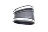 Air Intake Duct / Rubber Boot 13717577460 — photo 1