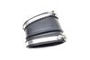 Air Intake Duct / Rubber Boot 13717577460 — photo 2