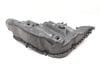 Air Intake Filter Housing / Box (LOWER) 13717601905 — photo 1