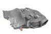 Air Intake Filter Housing / Box (LOWER) 13717601905 — photo 2