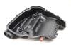 Air Intake Filter Housing / Box (LOWER) 13717601905 — photo 3