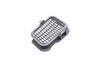 Air Intake Guide Bracket / Grille 13717577468 — photo 1