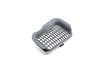 Air Intake Guide Bracket / Grille 13717577468 — photo 2