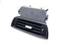 B Pillar Air Vent 64229153742 — photo 1