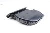 B Pillar Air Vent 64229153742 — photo 2