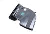 B Pillar Air Vent 64229153742 — photo 3