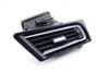 Dash Air Vent 64229115858 — photo 1