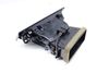 Dash Air Vent 64229115858 — photo 2