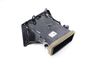 Dash Air Vent 64229115858 — photo 3