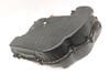 Engine Air Filter Box / Housing 13717577463 — photo 1
