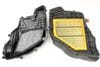 Engine Air Filter Box / Housing 13717577463 — photo 2