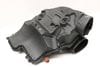 Engine Air Filter Box / Housing 13717577463 — photo 3