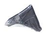 Firewall / Cowl Cover 64316987601 — photo 2