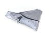 Firewall / Cowl Cover 64316987601 — photo 1