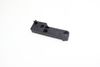 Headunit / Head Unit Spacer / Bracket 65129250692 — photo 1