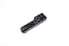 Headunit / Head Unit Spacer / Bracket 65129250692 — photo 2