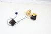 IN-Tank Fuel Pump Level Sensor 16117201481 — photo 1