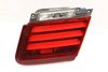 Inner Tail Light / Lamp 63217300272 — photo 1
