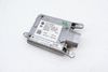 Lane Change Assist Module (MASTER) 66326873335 — photo 1