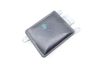 Lane Change Assist Module (MASTER) 66326873335 — photo 2