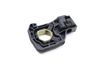 Radiator Module Mount / Bracket 17117575248 — photo 1